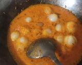 दही वाले प्याज(dahi wale pyaz recipe in hindi) रेसिपी चरण 4 फोटो