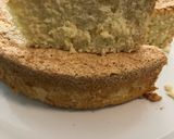 Foto del paso 6 de la receta: Bizcochuelo