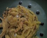 Foto langkah ke 11 dari resep Roti Maryam (berlapis").