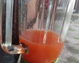 Foto langkah ke 1 dari resep Bebek goreng sambel korek.