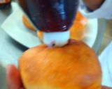 Foto del paso 13 de la receta: Berlinesa