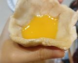 Foto langkah ke 5 dari resep Empek Empek Dos.