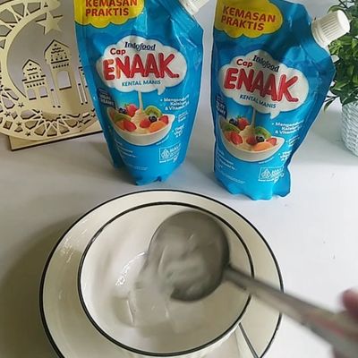 Langkah 4