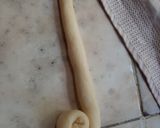 Foto del paso 7 de la receta: Panecillos deliciosos👌