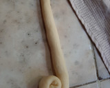 Foto del paso 7 de la receta: Panecillos deliciosos👌