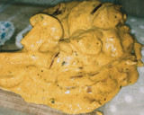 Foto del paso 4 de la receta: Hígado de cordero con curry