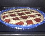 Foto del paso 4 de la receta: Pastafrola fácil de hacer😃✨