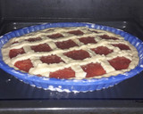 Foto del paso 4 de la receta: Pastafrola fácil de hacer😃✨