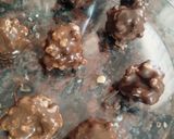Foto del paso 4 de la receta: Bomboncitos
