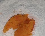 Foto del paso 2 de la receta: Pan de calabaza