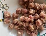 ต้มจืดฟัก วิธีทำสูตร 2 รูป