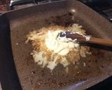 Foto del paso 2 de la receta: Churrasquito de cerdo en salsa de queso
