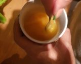 Foto del paso 8 de la receta: Pancutras o Pantrucas?