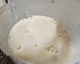 Foto del paso 2 de la receta: Flan de pan