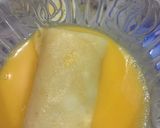 Foto langkah ke 14 dari resep Risol Mayo.