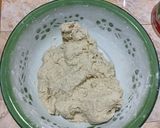 Foto langkah ke 3 dari resep Kerupuk Jengkol.