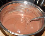 Somlói szelet recept fázis 4 fotója