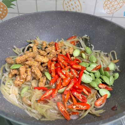 Langkah 5