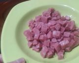 Foto del paso 2 de la receta: Tortilla Reina Isabel