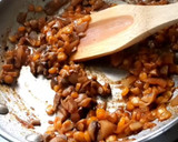 பிரேட் பக்கோர சாட் ரெசிபி ஸ்டேப் 2 புகைப்படம்