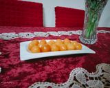 صورة لخطوة 1 من وصفة عوامة