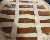 Foto del paso 4 de la receta: Pastafrola de batata