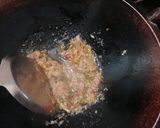 Foto langkah ke 3 dari resep Tempe Bacem Ala NTT.