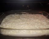 Foto del paso 9 de la receta: Canelones con carne del puchero