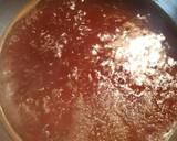 Autumn Ribs recipe step 10 photo