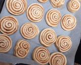 Foto del paso 14 de la receta: Rolls de canela