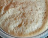 Foto del paso 3 de la receta: Facturas rellenas