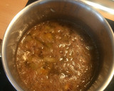 Foto del paso 3 de la receta: Costillas al horno