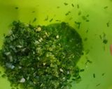 صورة لخطوة 2 من وصفة اغروم