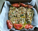 Foto del paso 2 de la receta: Pechugas de pollo con yogur