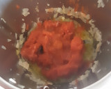 Foto del paso 3 de la receta: ☆ Chipirones en su tinta con Tmx