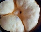 Foto del paso 4 de la receta: ¡Tortas Fritas Utuguayas !