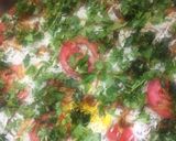 A picture of step 22 of Alu chicken leg pc biryani.