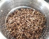 ખાટા અડદ(Khata Adad Recipe in Gujarati) રેસીપી સ્ટેપ1ફોટો