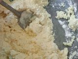 Bubur Biji Salak
