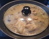 Foto langkah ke 3 dari resep Ayam Goreng Kalasan.