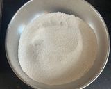 A picture of step 2 of Lauki paratha 🫓 In Oats Flour (Gluten Free).