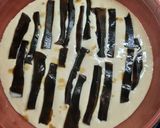 Foto del paso 5 de la receta: Torta - frola