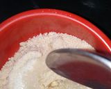 Foto langkah ke 5 dari resep Wedang Ronde.