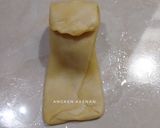 Foto langkah ke 9 dari resep Bolen Pisang.