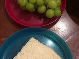 Fruit Sando