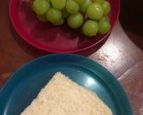 Foto langkah ke 3 dari resep Fruit Sando.