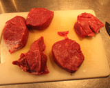 Foto del paso 2 de la receta: Esto-Fado, de lunes, guiseado y mudo!!!