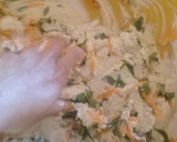 Foto del paso 16 de la receta: Tamales 😍🤤