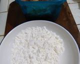 Foto langkah ke 3 dari resep Chicken Teriyaki RiceBowl.
