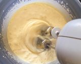 Foto langkah ke 1 dari resep White Coffee Cake.